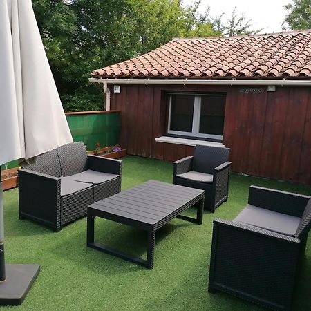Le Pardoux Apartamento Saint-Pardoux  Exterior foto